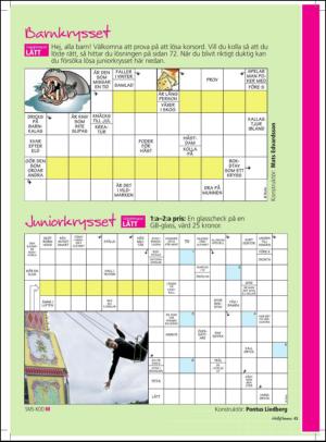 aftonbladet_hh-20120310_000_00_00_043.pdf