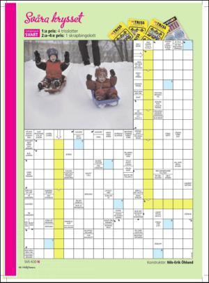 aftonbladet_hh-20120310_000_00_00_044.pdf