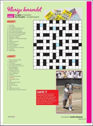 aftonbladet_hh-20120310_000_00_00_045.pdf