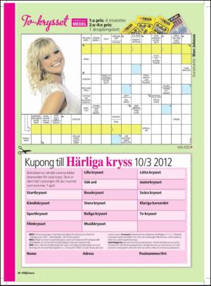 aftonbladet_hh-20120310_000_00_00_046.pdf