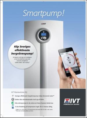 aftonbladet_hh-20120310_000_00_00_047.pdf