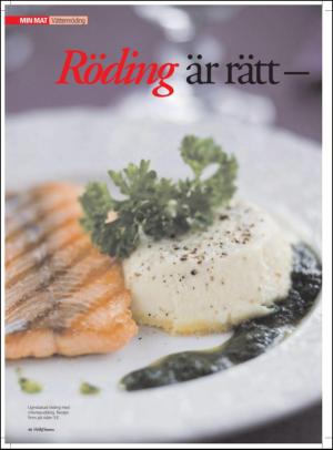 aftonbladet_hh-20120310_000_00_00_048.pdf