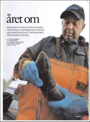 aftonbladet_hh-20120310_000_00_00_049.pdf