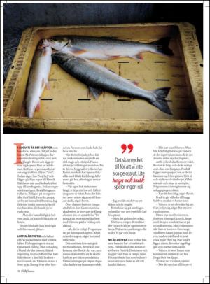 aftonbladet_hh-20120310_000_00_00_050.pdf