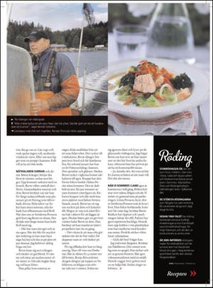 aftonbladet_hh-20120310_000_00_00_051.pdf