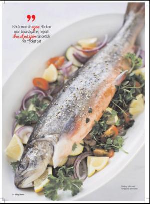 aftonbladet_hh-20120310_000_00_00_052.pdf