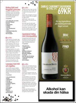 aftonbladet_hh-20120310_000_00_00_053.pdf