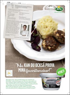 aftonbladet_hh-20120310_000_00_00_054.pdf