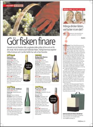 aftonbladet_hh-20120310_000_00_00_055.pdf