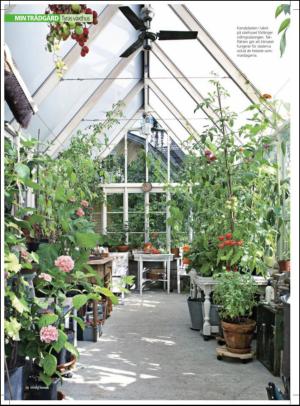 aftonbladet_hh-20120310_000_00_00_056.pdf