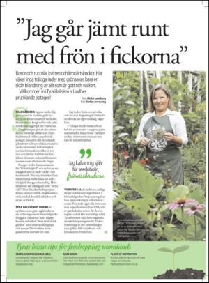 aftonbladet_hh-20120310_000_00_00_057.pdf