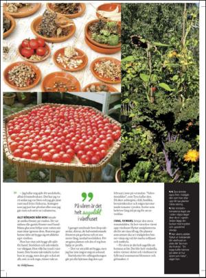 aftonbladet_hh-20120310_000_00_00_058.pdf