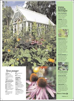 aftonbladet_hh-20120310_000_00_00_059.pdf