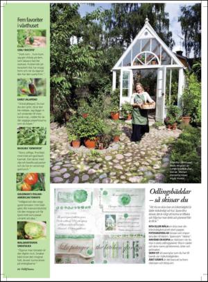 aftonbladet_hh-20120310_000_00_00_060.pdf