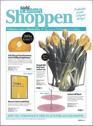 aftonbladet_hh-20120310_000_00_00_061.pdf