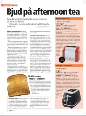 aftonbladet_hh-20120310_000_00_00_062.pdf