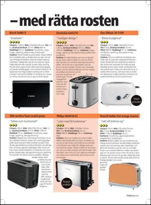 aftonbladet_hh-20120310_000_00_00_063.pdf