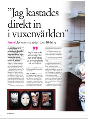 aftonbladet_hh-20120310_000_00_00_064.pdf