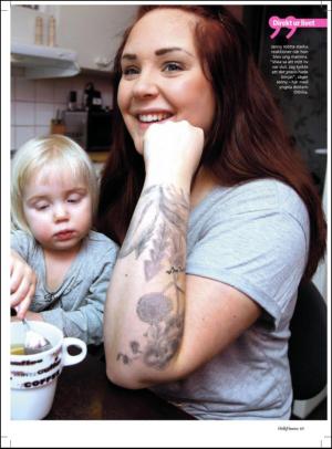 aftonbladet_hh-20120310_000_00_00_065.pdf