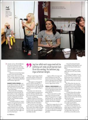 aftonbladet_hh-20120310_000_00_00_066.pdf