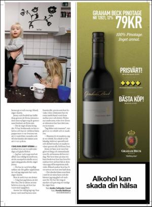 aftonbladet_hh-20120310_000_00_00_067.pdf