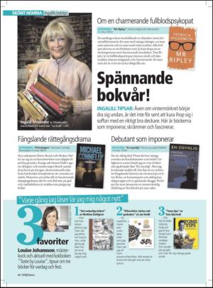 aftonbladet_hh-20120310_000_00_00_068.pdf