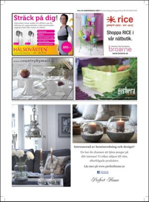 aftonbladet_hh-20120310_000_00_00_069.pdf