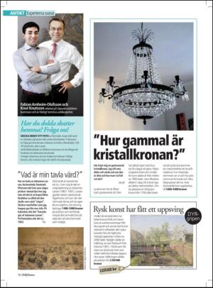 aftonbladet_hh-20120310_000_00_00_070.pdf