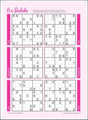 aftonbladet_hh-20120310_000_00_00_071.pdf