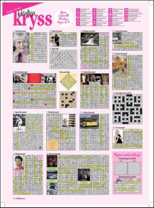 aftonbladet_hh-20120310_000_00_00_072.pdf