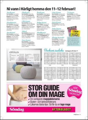 aftonbladet_hh-20120310_000_00_00_073.pdf