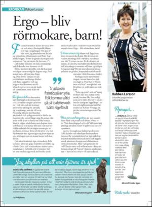 aftonbladet_hh-20120310_000_00_00_074.pdf