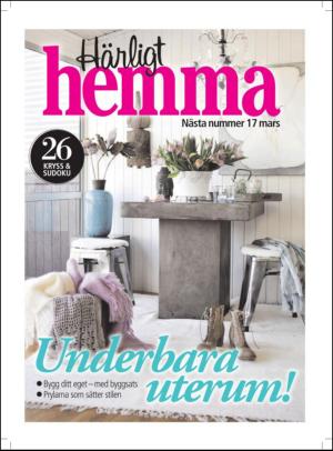 aftonbladet_hh-20120310_000_00_00_075.pdf