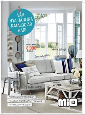 aftonbladet_hh-20120317_000_00_00_002.pdf