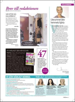 aftonbladet_hh-20120317_000_00_00_003.pdf