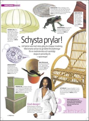 aftonbladet_hh-20120317_000_00_00_004.pdf