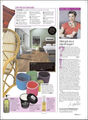 aftonbladet_hh-20120317_000_00_00_005.pdf