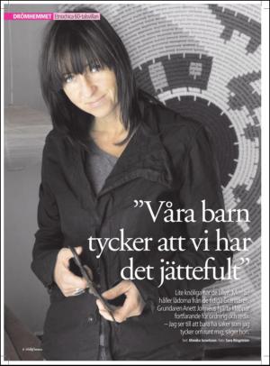 aftonbladet_hh-20120317_000_00_00_006.pdf