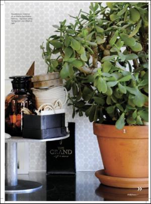 aftonbladet_hh-20120317_000_00_00_007.pdf