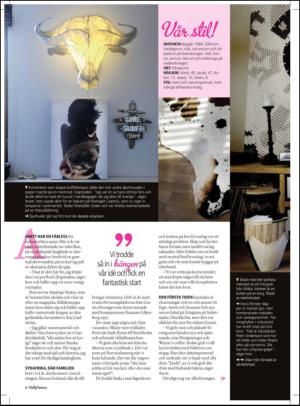 aftonbladet_hh-20120317_000_00_00_008.pdf