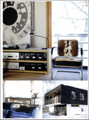 aftonbladet_hh-20120317_000_00_00_009.pdf