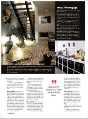 aftonbladet_hh-20120317_000_00_00_010.pdf