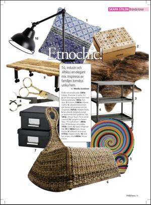 aftonbladet_hh-20120317_000_00_00_011.pdf