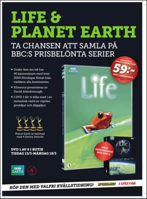 aftonbladet_hh-20120317_000_00_00_012.pdf