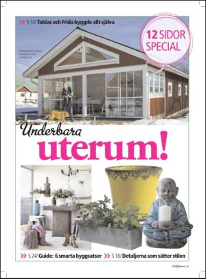 aftonbladet_hh-20120317_000_00_00_013.pdf