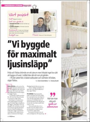 aftonbladet_hh-20120317_000_00_00_014.pdf