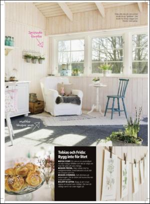 aftonbladet_hh-20120317_000_00_00_015.pdf