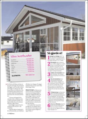 aftonbladet_hh-20120317_000_00_00_016.pdf