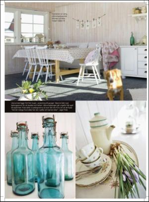 aftonbladet_hh-20120317_000_00_00_017.pdf