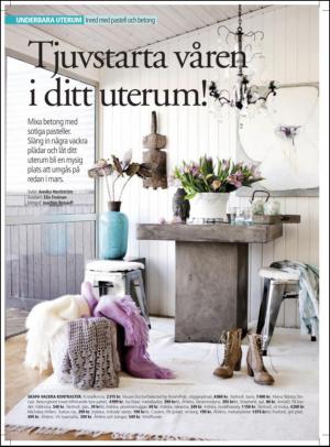 aftonbladet_hh-20120317_000_00_00_018.pdf